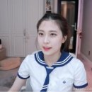 에프엠비 이미지