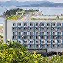 호텔퍼스트시티 이미지