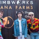 위너 이미지