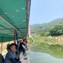 이정골낚시터 이미지