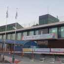 고성보건소 이미지
