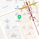 의료법인 부원의료재단 서초요양병원 이미지