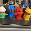 삼천포차 이미지