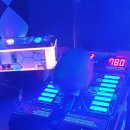 아이존(I-ZONE) 이미지