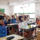 중동초교 이미지