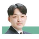 와이지바이오 이미지