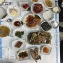 해양식당 이미지