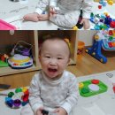 온양3동사무소 이미지