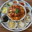 과천자주 이미지