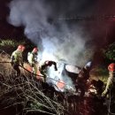 추산농로 이미지