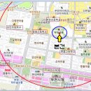 중원초교 이미지