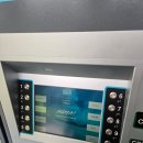 CU앞 교통섬 | 호놀룰루공항 근처 HOLO카드 발급방법, 하와이 대중교통 탑승방법 환승