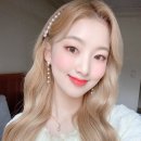 유아이 이미지