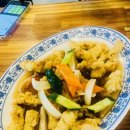 우정with동보성 이미지