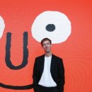 아트리미술학원 이미지