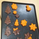 임실튀밥 이미지