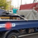 갑오마을2단지 주공아파트 이미지