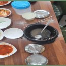 복돼지국밥 이미지