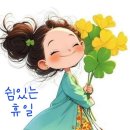 근처커피