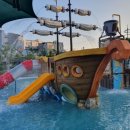 가호12어린이공원 이미지