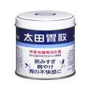 아동3통 이미지