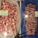 성신양꼬치 - 안양시 동안구 흥안대로493번길 16 | 성신여대 맛집 성신여대양꼬치 와라와라양꼬치&훠거 무한리필 솔직후기