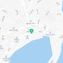 주문8리 이미지