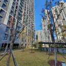 선부역어반스퀘어 이미지