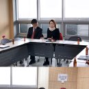 마들사회복지관 이미지