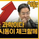 작전 세력, 주가 조작 의심 세력주(삼부토건 장산 라이브파이낸셜 경남바이오파마 코디엠 이앤케이컨소시엄 휴림로봇) 이미지