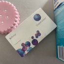 지니스안경중화산점 이미지