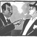 고향전집 이미지