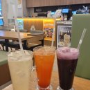 전남 광양 돈가스 맛집, 부엉이돈가스 세트 메뉴 식사 후기(전남 광양시 #부엉이돈가스 광양항점)