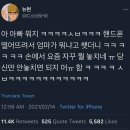 윔지버드