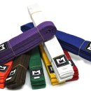 차이나중국어학원 이미지