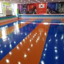 최강튼튼태권도장 이미지