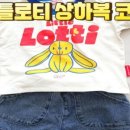 굿애플북스