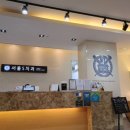 홍지호치과의원 네이버블로그