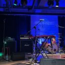 이자람전 「이자람의 노인과 바다」 이미지