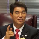 독도부동산 이미지