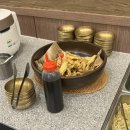 한식당수라 이미지