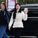 게스진현대백화점 이미지