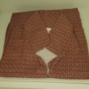 한국정통지압안마원 이미지