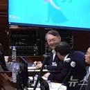 우두머리