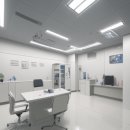 송도치과의원 이미지