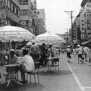 끄떡끄떡 이미지