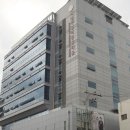 중앙직업전문학교 이미지