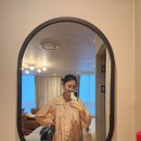 블리스산후조리원 이미지