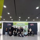점프스쿨개포센터