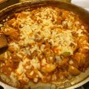 지에스25(GS25) 동부시장 이미지